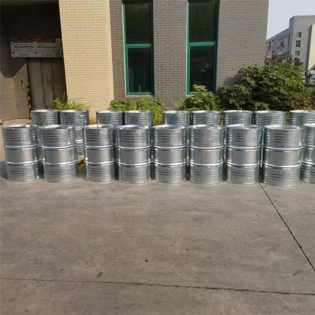 N-甲基吡咯烷酮，1-甲基-2-吡咯烷酮，甲基吡咯烷酮