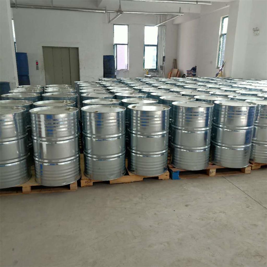 N-甲基吡咯烷酮，1-甲基-2-吡咯烷酮，甲基吡咯烷酮