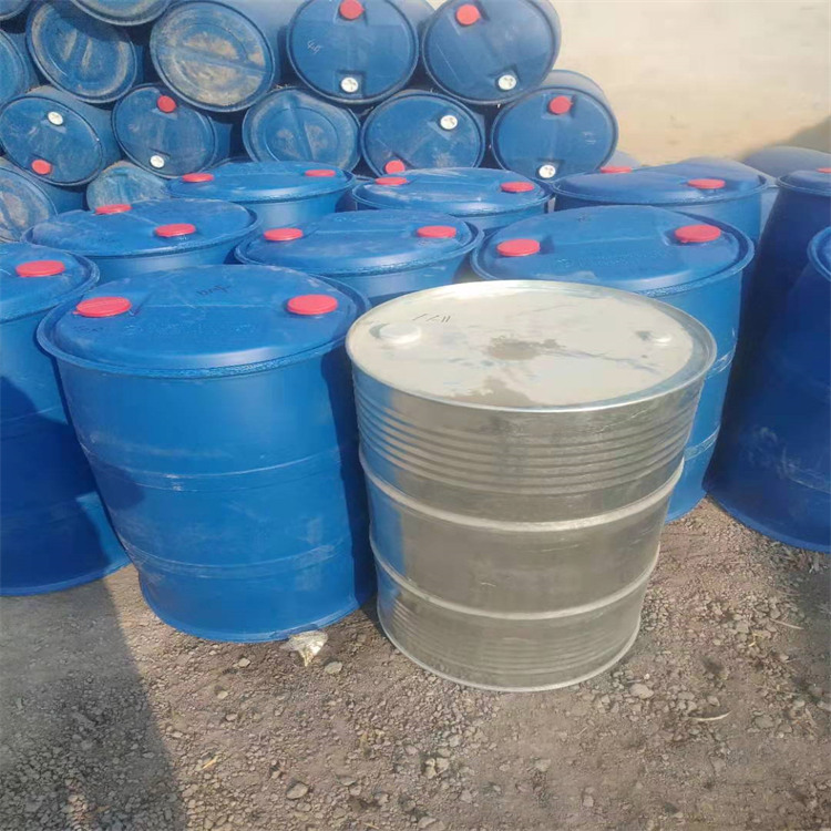 乙二醇单叔丁醚ETB99%