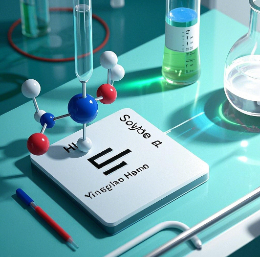 硫氢化钠工业级染料工业皮革脱毛金属矿石浮选剂硫氢化钠