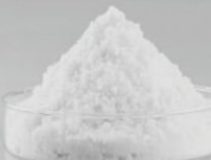 1,1,1-三(4-羟基苯基)乙烷