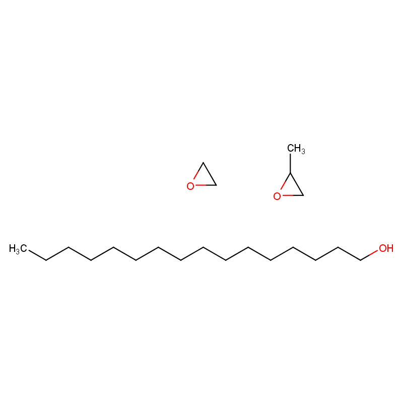辛烯基琥珀酸淀粉酯 9087-61-0  项目  年产 匠信生物 高纯度