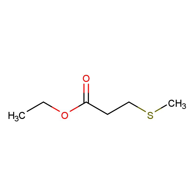 3-甲硫基丙酸乙酯 13327-56-5  项目  年产 匠信生物 高纯度