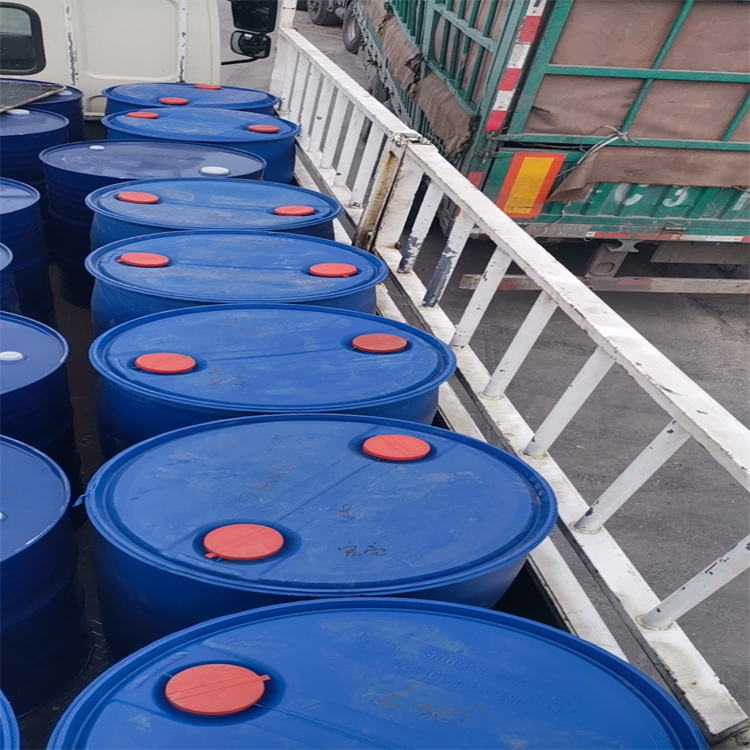 DETB二乙二醇叔丁醚99%一桶可发