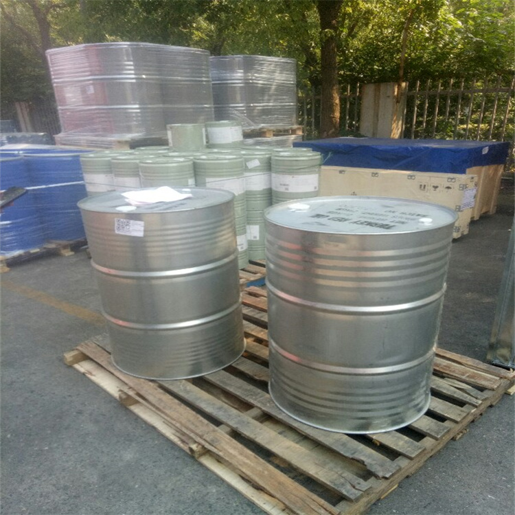 DETB二乙二醇叔丁醚99%一桶可发