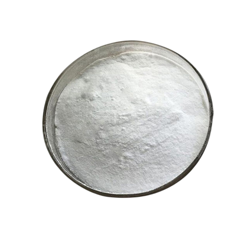 酪蛋白食品级 干酪素 用于干酪冰淇淋面包 增稠剂9000-71-9