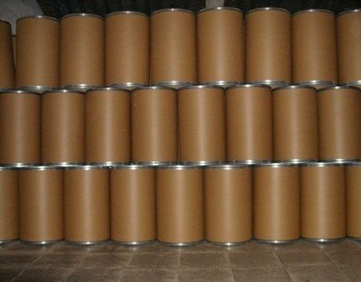 可比落55921-65-8吡罗克酮乙醇胺盐