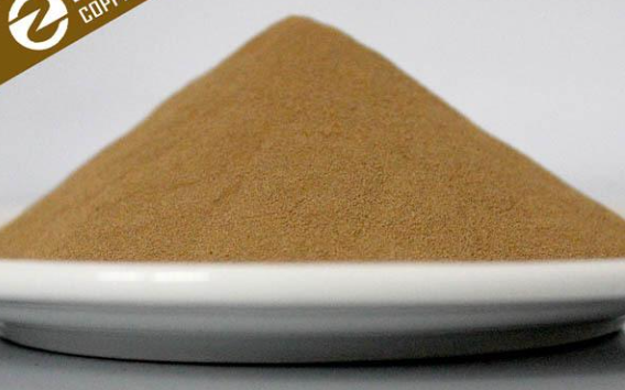 铜粉导电涂料催化剂润滑剂紫铜粉