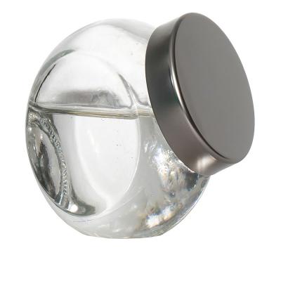 甲基丙二醇[2163-42-0]