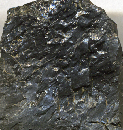 沥青道路建筑防水防腐沥青