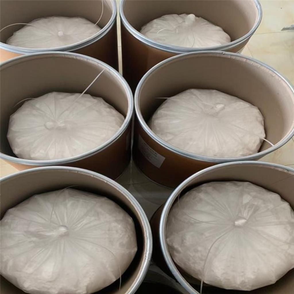 盐酸羟胺，工业级还原剂，显像剂，羟基氯化铵盐酸羟胺