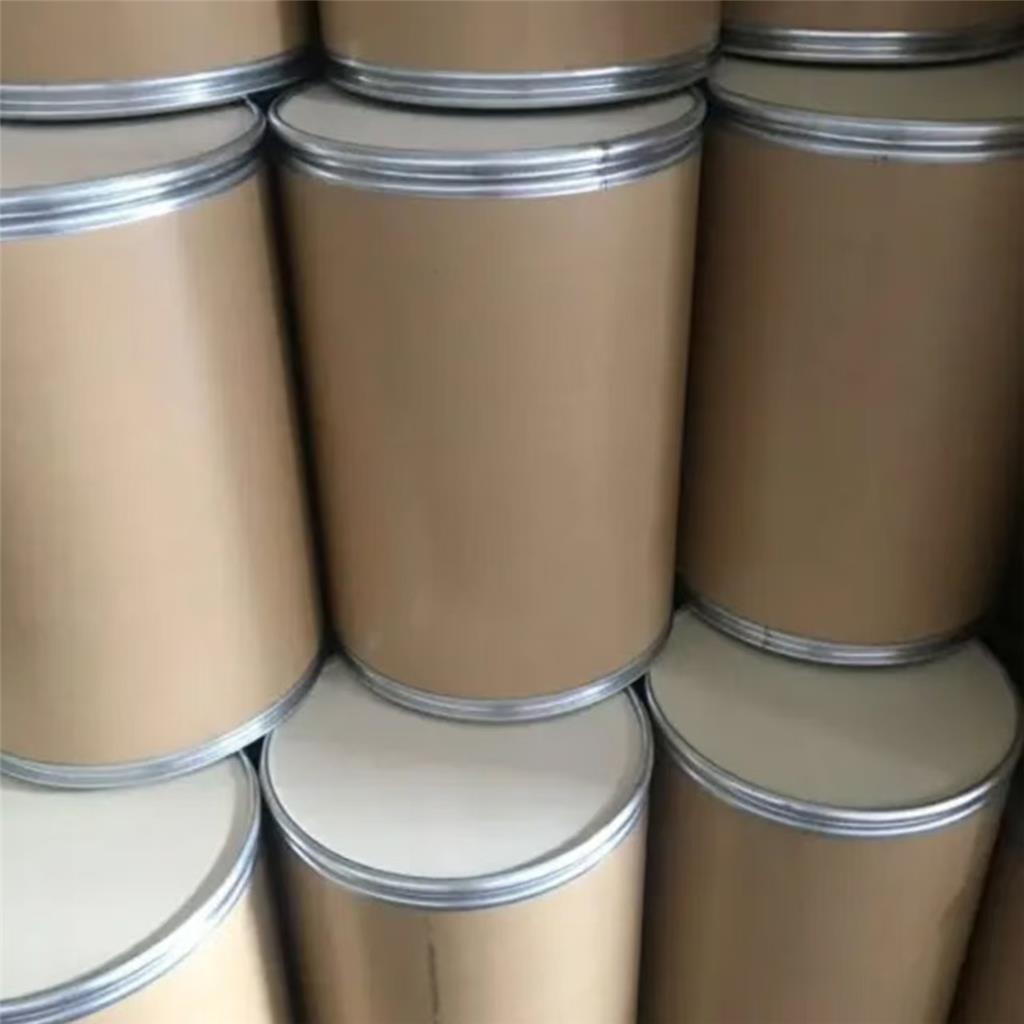 盐酸羟胺，工业级还原剂，显像剂，羟基氯化铵盐酸羟胺