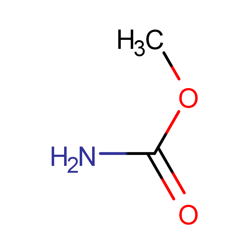 氨基甲酸乙酯  51-79-6 项目  年产 匠信生物 高纯度