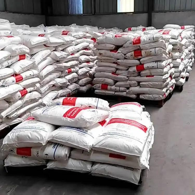 偏硅酸钠  洗涤原料  金属洗涤剂  混凝土促凝剂