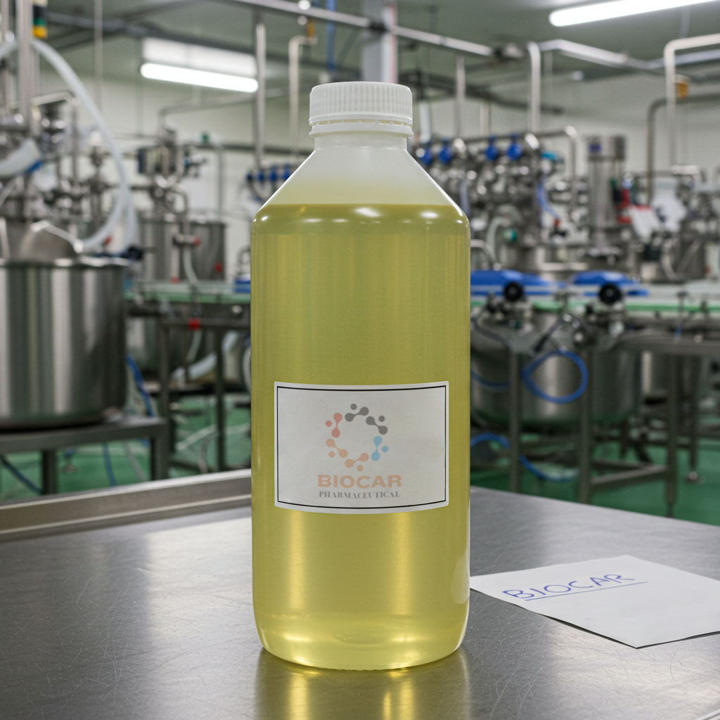 高纯度维生素A，实验室级原料