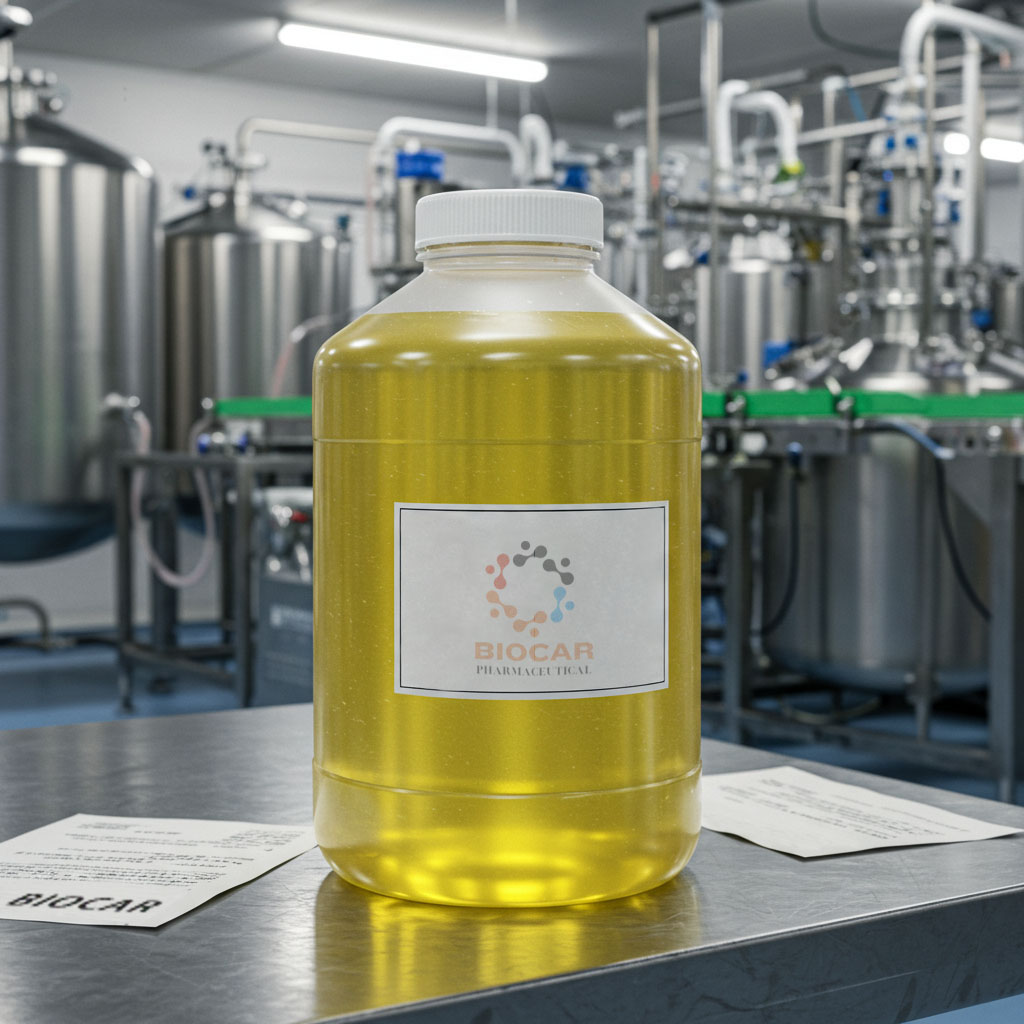 高纯度维生素A，实验室级原料