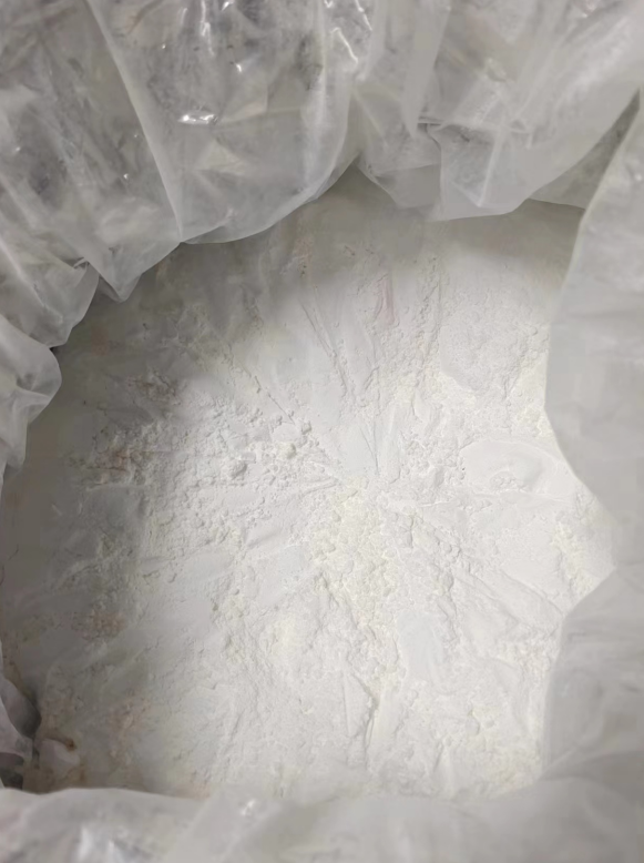 4-溴-2-氟-N-甲基苯甲酰胺