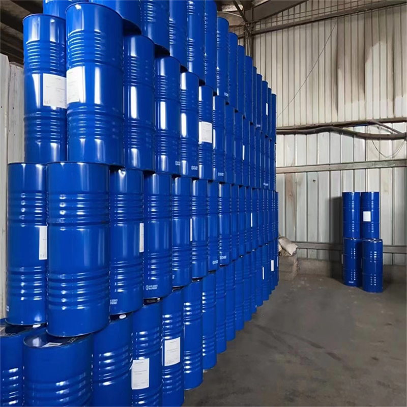 双吗啉基二乙基醚6425-39-4（DMDEE），催化剂