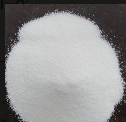 次氯酸钙（漂白精）工业级食品级水产养殖消毒用次氯酸钙