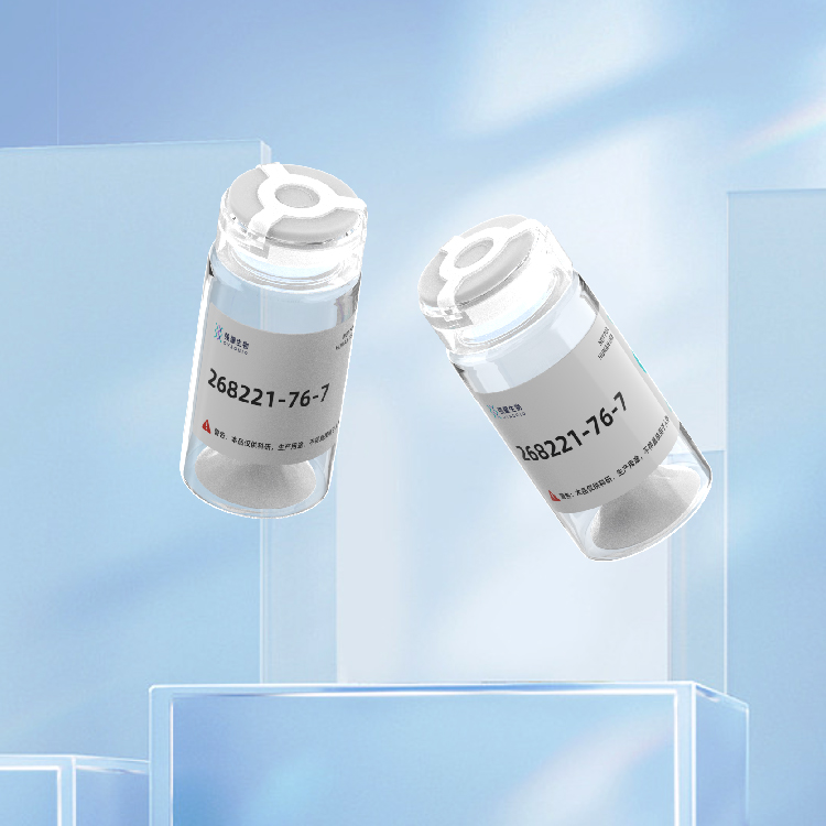 环-(L-丙氨酰-L-谷氨酰胺) 环二肽定制合成抗体制备