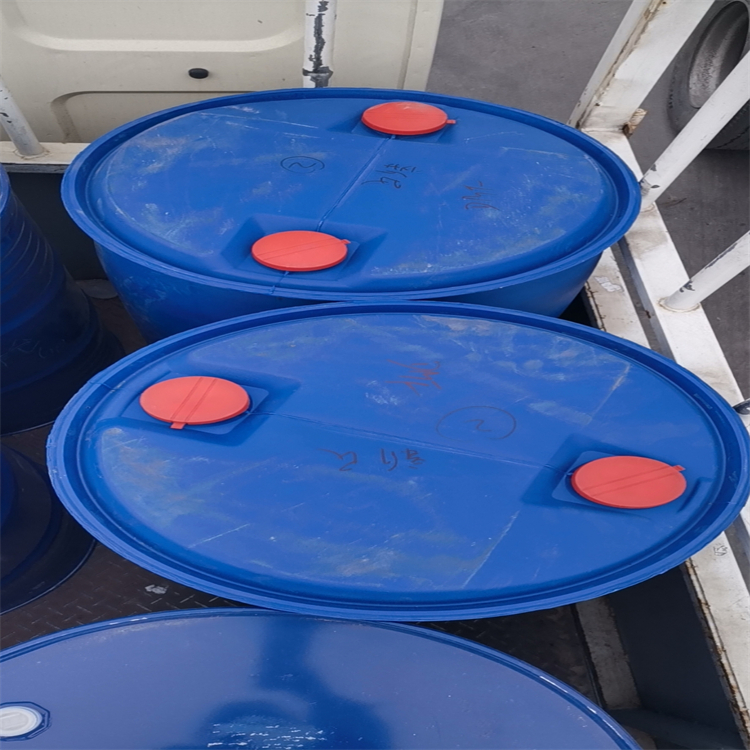 邻苯二甲酸二甲酯DMP夫尔明99%对羟基苯甲酸庚酯