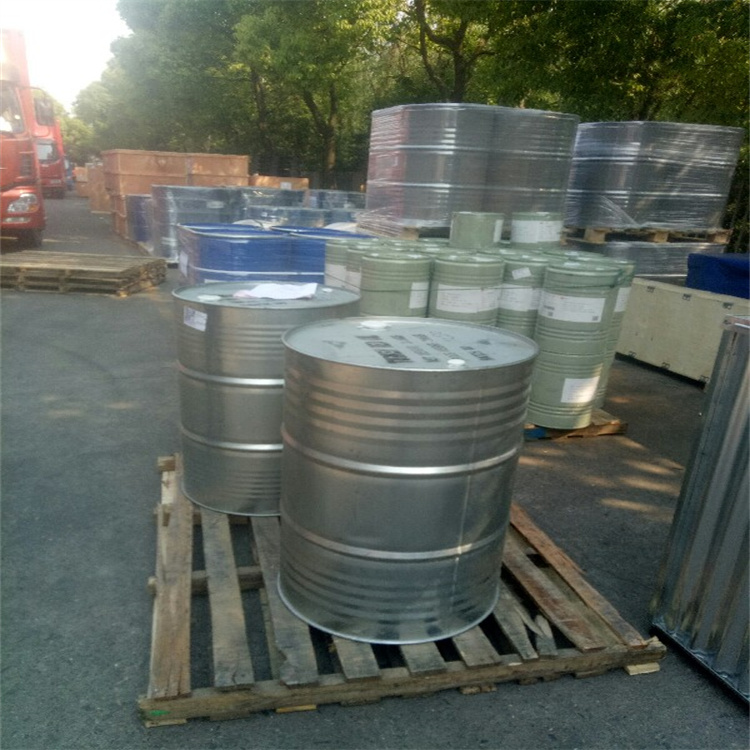 邻苯二甲酸二甲酯DMP夫尔明99%对羟基苯甲酸庚酯