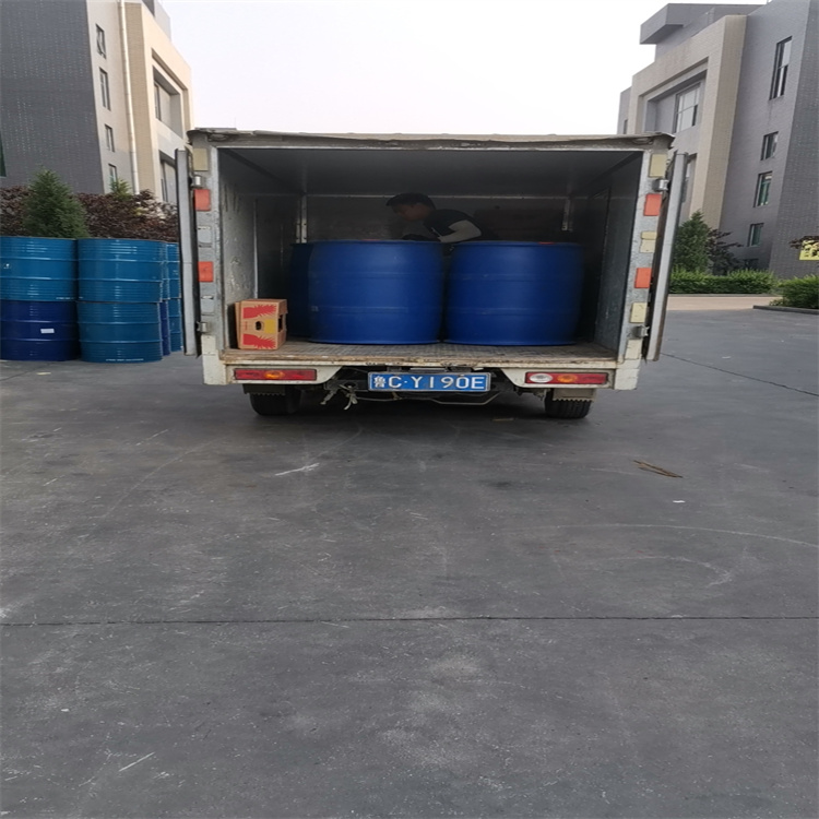 邻苯二甲酸二甲酯DMP夫尔明99%对羟基苯甲酸庚酯