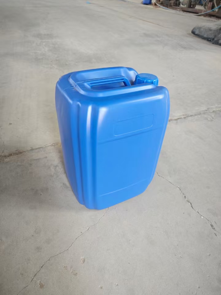 对溴苯乙烯25KG/桶