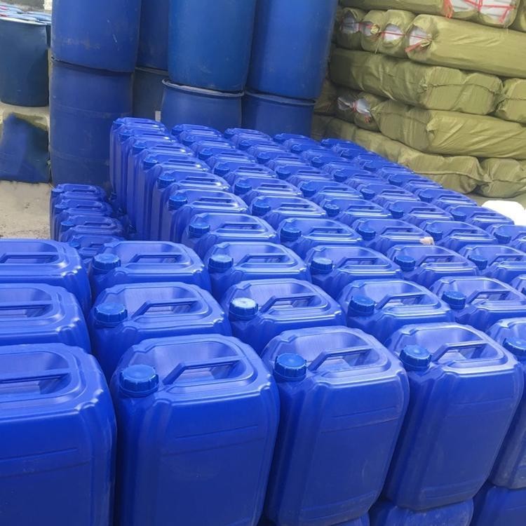 对溴苯乙烯25KG/桶