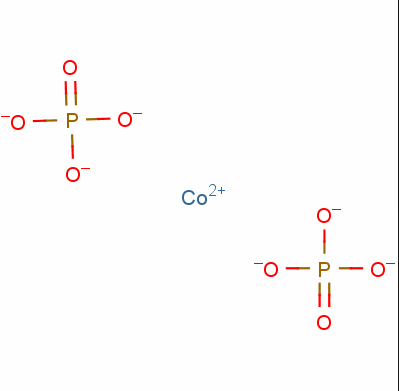 硫酸钴饲料级分析纯催化剂硫酸钴