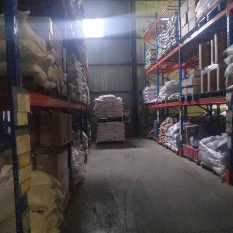 4-乙酰氨基苯磺酰氯 121-60-8 含量99% 