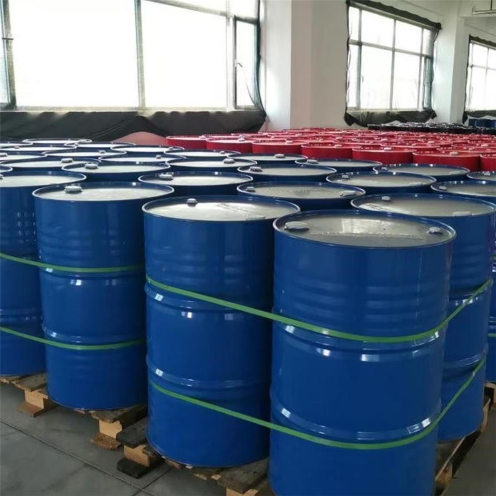 二甲基硅油，耐高温，各种粘度，脱模剂，润滑消泡剂