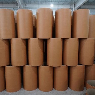 卡波姆 9409007-20-9