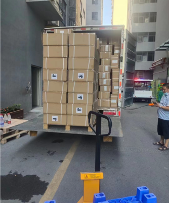 透明质酸钠9067-32-7