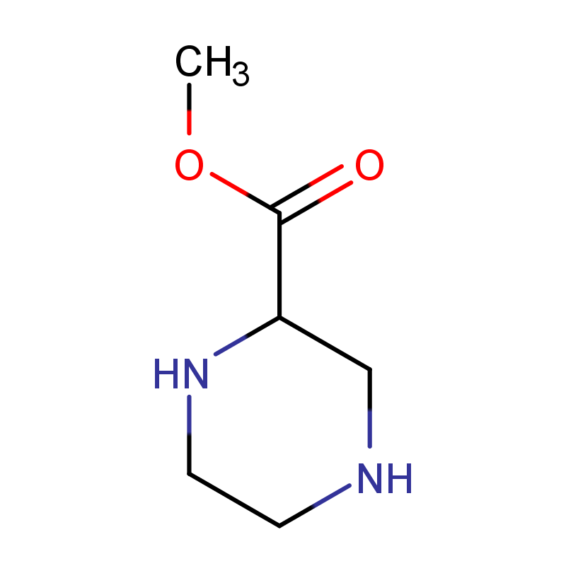 鲸蜡硬脂醇醚-25 68439-49-6 项目  年产 匠信生物 高纯度