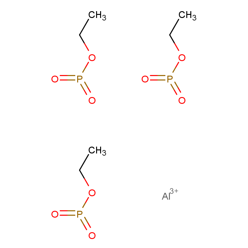 三乙膦酸铝 39148-24-8项目  年产 匠信生物 高纯度