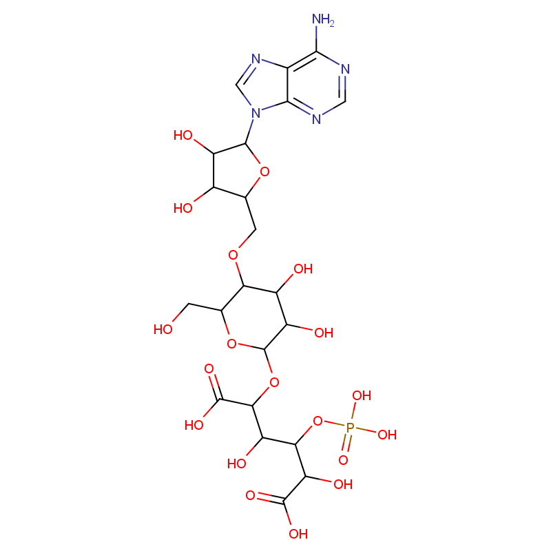苏云金芽孢杆菌 68038-71-1 项目  年产 匠信生物 高纯度