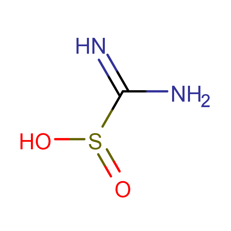 辣椒油树脂8023-77-6  项目  年产 匠信生物 高纯度