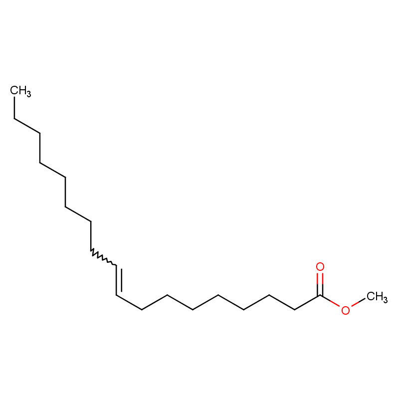 油酸甲酯 112-62-9  全国可发 匠信生物 高纯度 可拆分