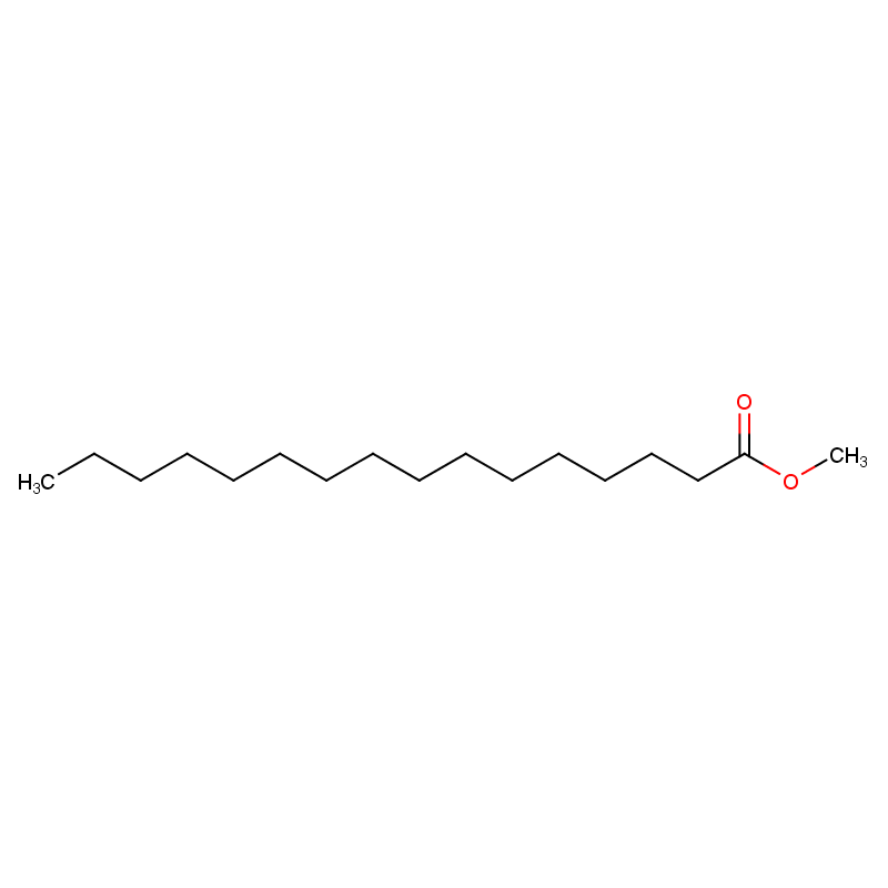 棕榈酸甲酯 112-39-0  全国可发 匠信生物 高纯度 可拆分