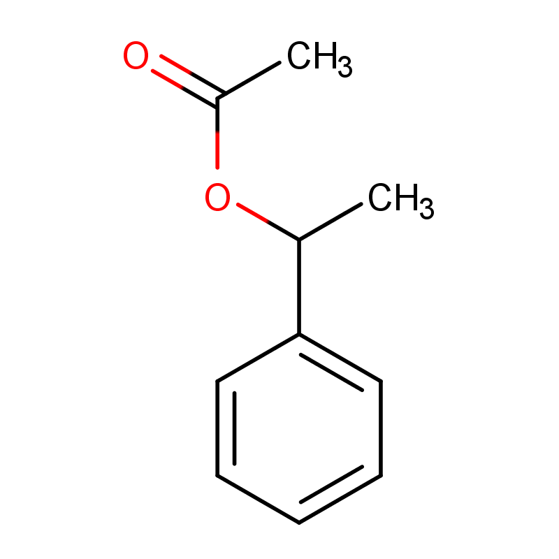 乙酸苏合香酯93-92-5 全国可发 匠信生物 高纯度 可拆分