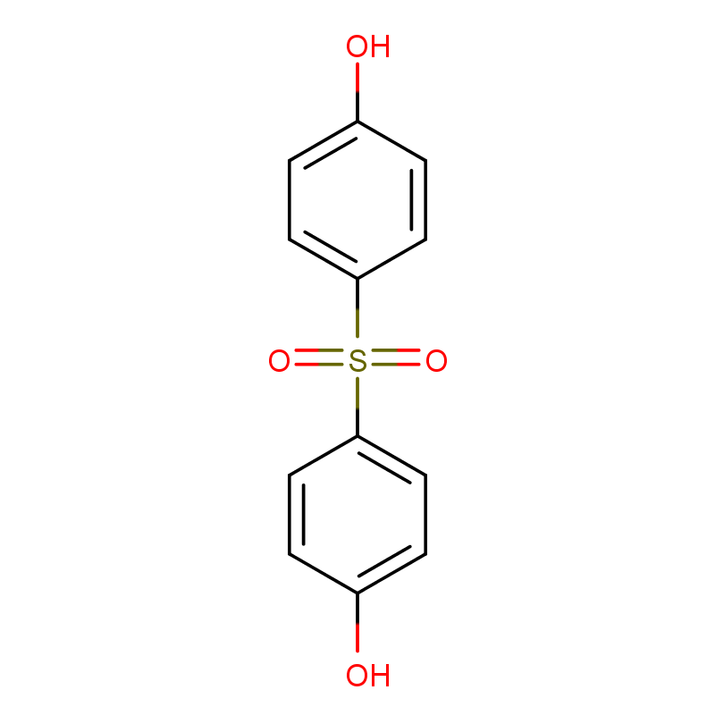 氨基乙基氨基乙磺酸钠盐 34730-59-1全国可发 匠信生物 高纯度 可拆分