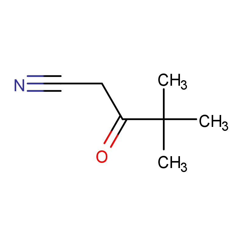 氰基频那酮 59997-51-2 全国可发 匠信生物 高纯度 可拆分