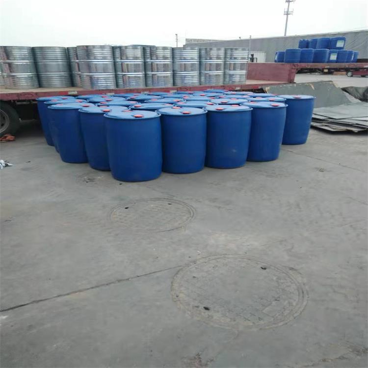 塑料桶93.jpg 塑料桶93.jpg