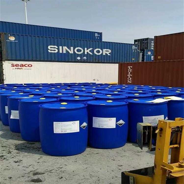 塑料桶19.jpg 塑料桶19.jpg