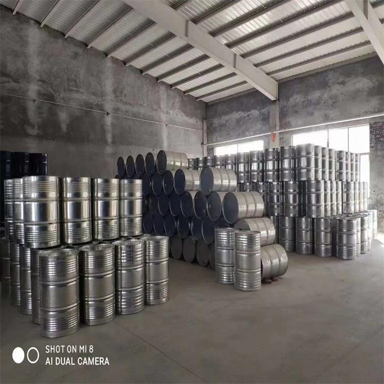 mmexport1600481967351.jpg mmexport1600481967351.jpg