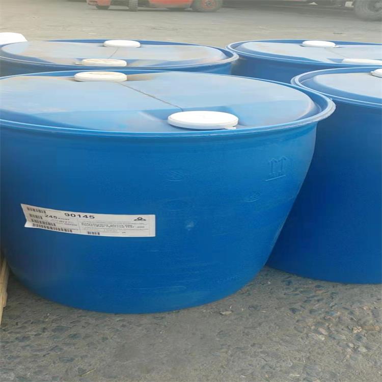 PEG200俄罗斯1.jpg PEG200俄罗斯1.jpg