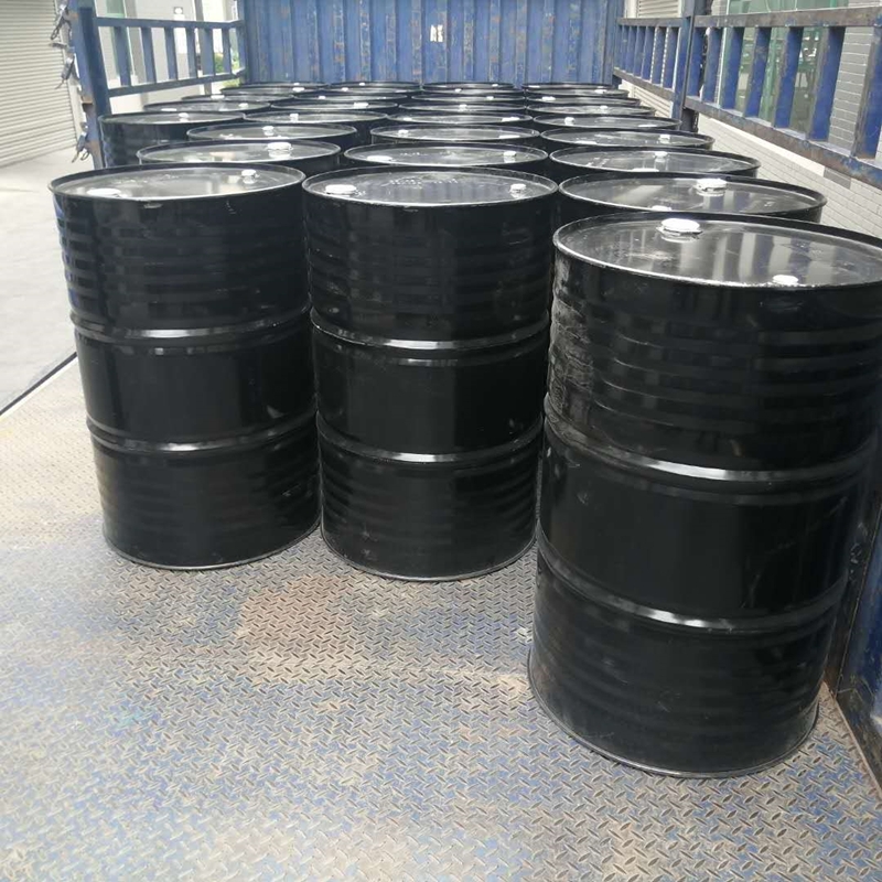 乙二醇二乙酸酯出售 EGDA 国标 99%含量 纯酯