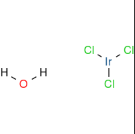 天齐颗粒98氯化锂干燥剂制冷剂金属锂的中间体工业级天齐颗粒98氯化锂