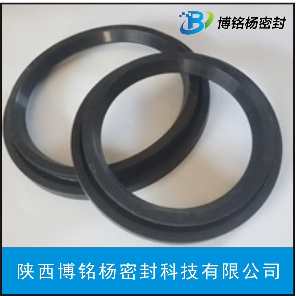 PU聚氨酯耐老化油封气封O型密封圈VAVSVE圈